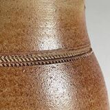 PITCHER Beige Vintage