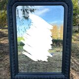 Louis Philippe mirror