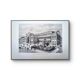 Printed in 1883, Palace of Industry, Paris VIIIth.
