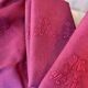 Antique Monogrammed Napkins