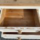 English commode