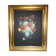 Tableau "bouquet of flowers"