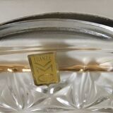 Vintage appetizer tray