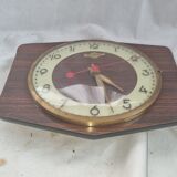 Pendulum formica electroradiology from 1970