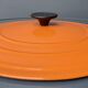 La cocotte Le Creuset XXL