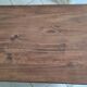Chest of drawers with 3 drawers
