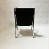 Omega Habitat armchair