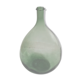 Demijohn 10 l