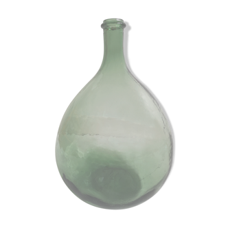 Demijohn 10 l