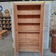Armoire vintage
