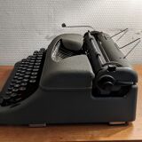 Typewriter