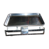 Terraillon 10kg balance