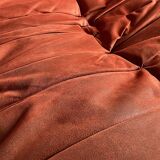 Large sofa Togo 3 places