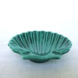 Ceramic cup