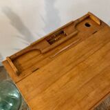 Clerc Pampo children's desk