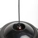 “Telescopus” pendant light by Francesco & Aldo Piccaluga for iGuzzini, 1977