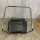 Fauteuil vintage