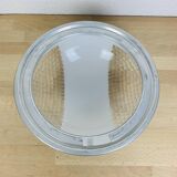 Holophane Prismopal wall lamp, 50