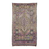 Tapis Vintage du Maroc - 300 x 177 cm