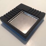 Ashtray from the 80s