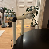 2 Stilnovo lamps - Periscopio