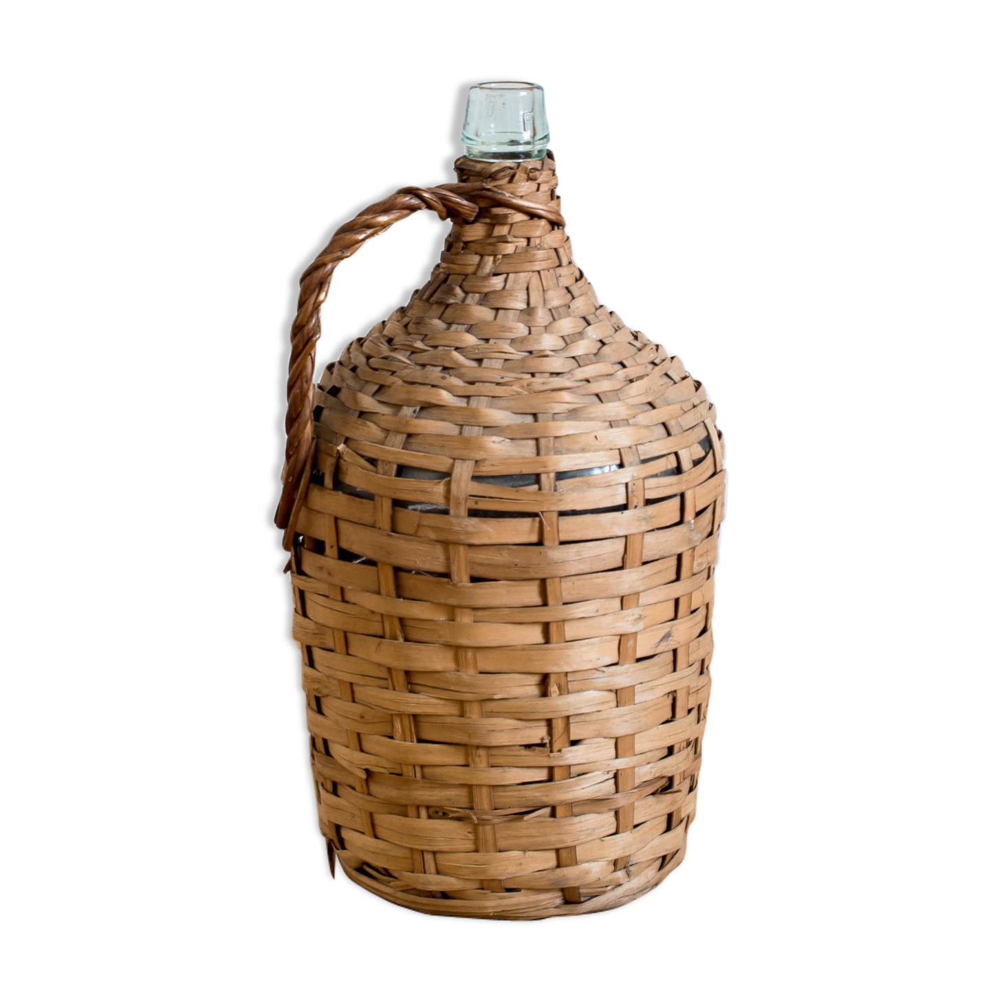 Demijohn