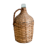 Demijohn