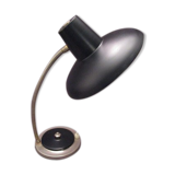 Vintage casserole lamp 60'