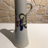 Jug/Vase