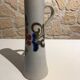 Jug/Vase