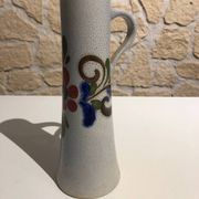 Cruche/vase
