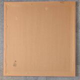 Abstract painting