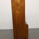 Vintage teak chest of drawers from the 50s/60s