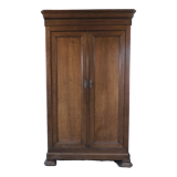 Cupboard