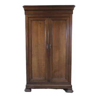 Cupboard