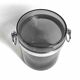 1970s ice bucket