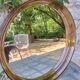 Gilac Mirror