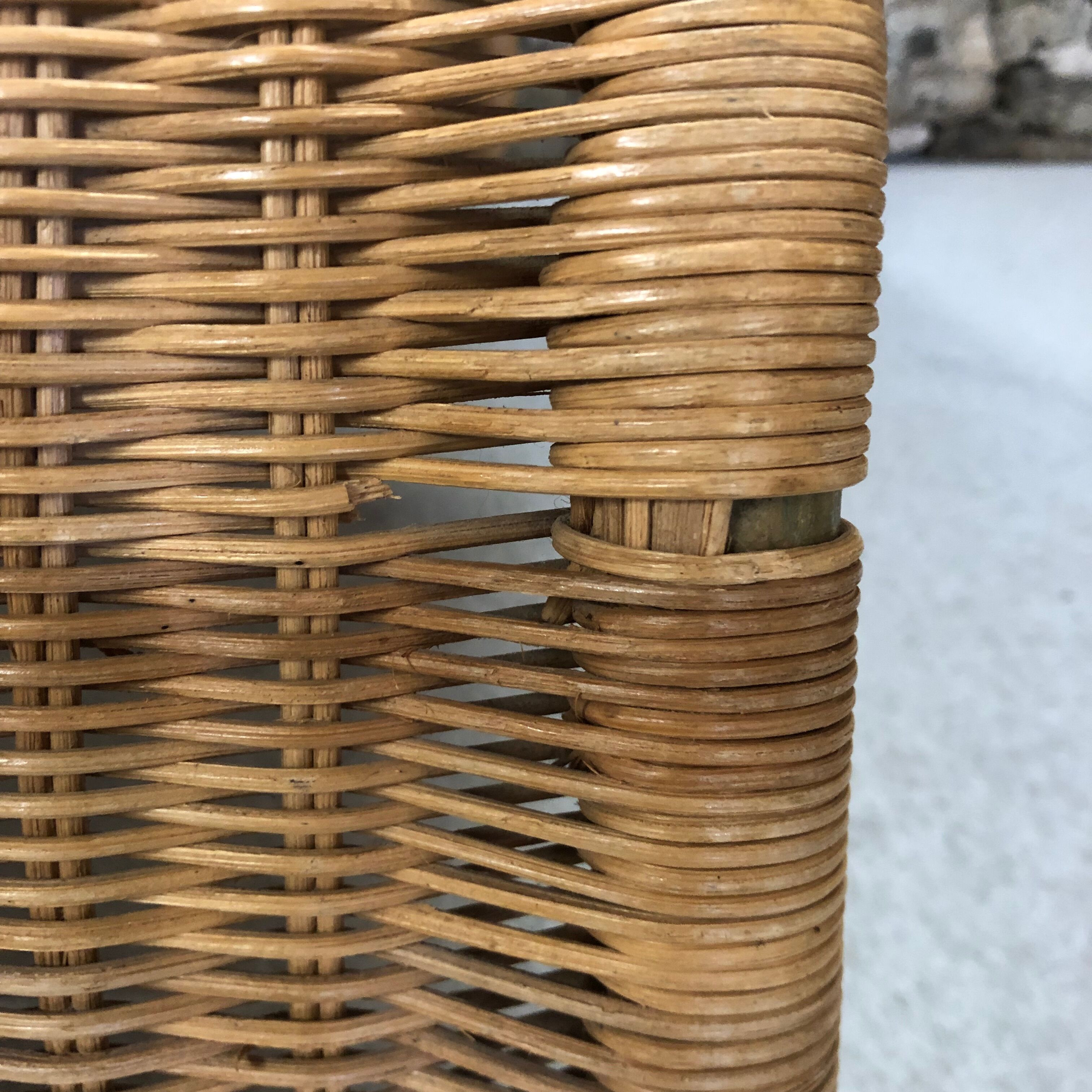 P3 Driver by Tito Agnoli