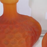 Vases