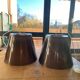 Lustres Philippe Starck