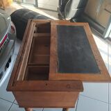 Secretaire Louis XVI