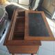Secretaire Louis XVI