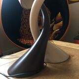 Kostka lamp duo model gemo