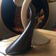 Kostka lamp duo model gemo