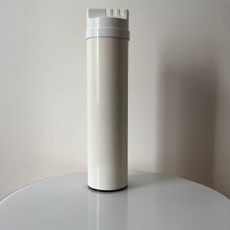 Rotocenere ashtray by Joe Colombo for Kartell Italy 70s