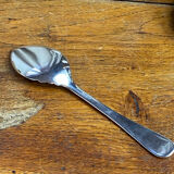 Sucrier, pot à confiture en forme de poire