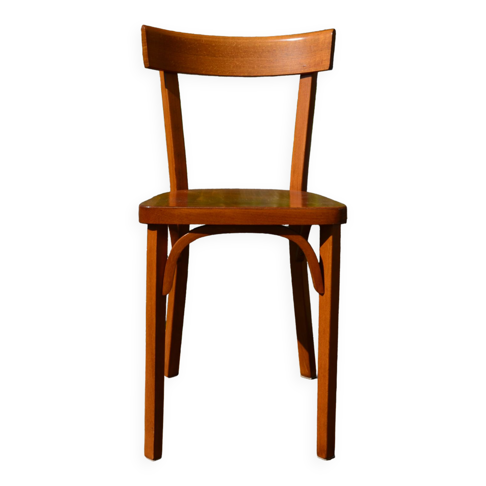 Baumann Chair