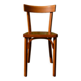 Baumann Chair