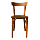 Chaise Baumann