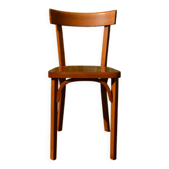 Baumann Chair